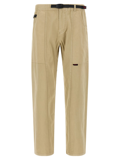 'Gadget’ trousers Pants