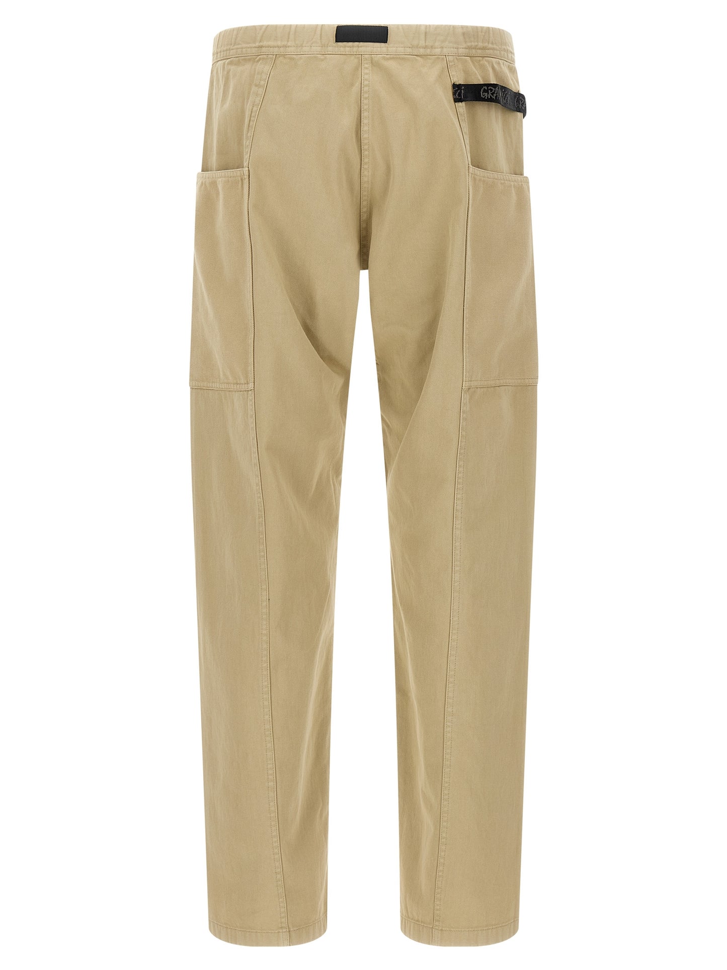 'Gadget’ trousers Pants