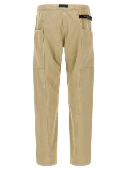 'Gadget’ trousers Pants