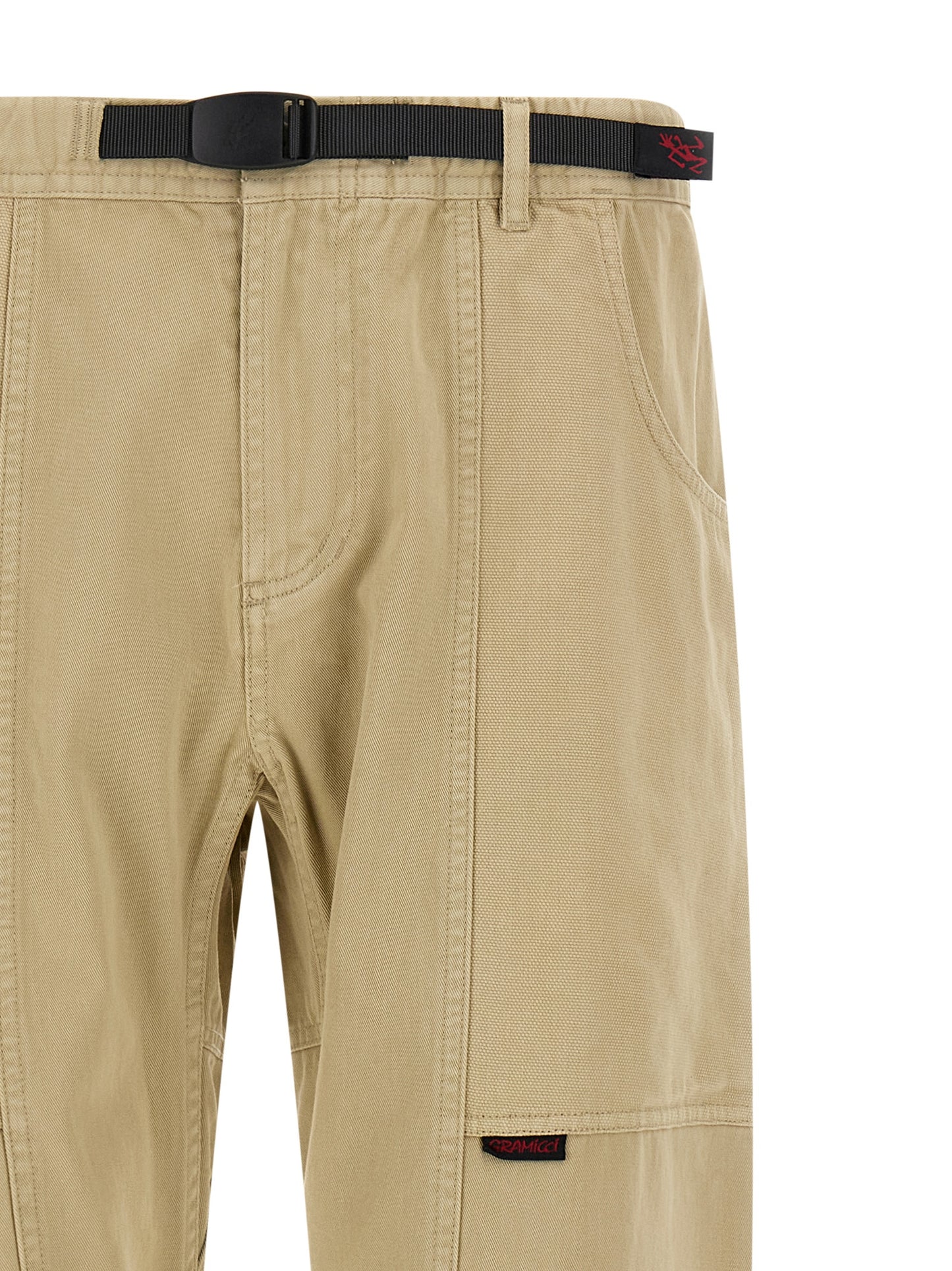 'Gadget’ trousers Pants