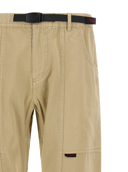 'Gadget’ trousers Pants