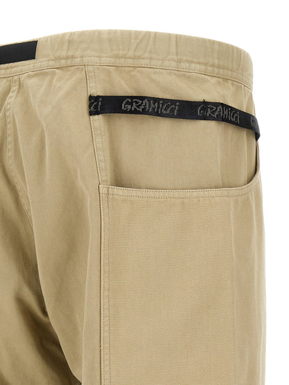 'Gadget’ trousers Pants