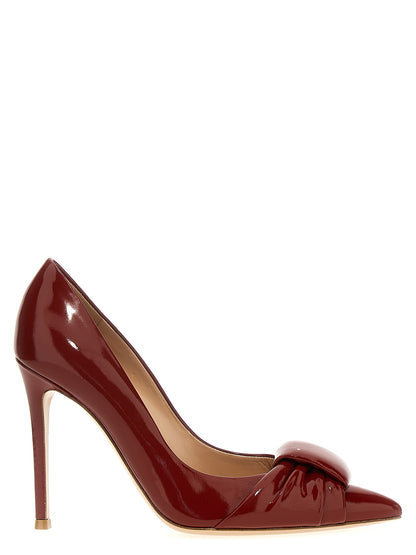 'Nuit' pumps Pumps