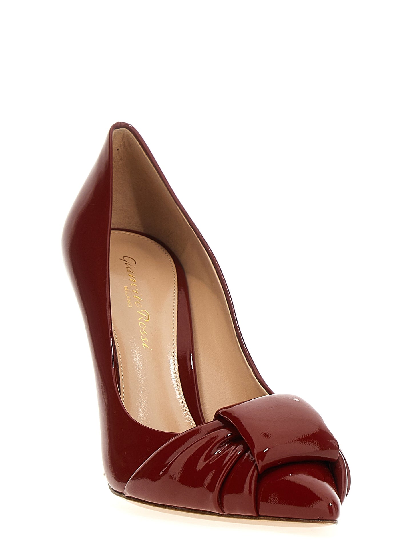 'Nuit' pumps Pumps
