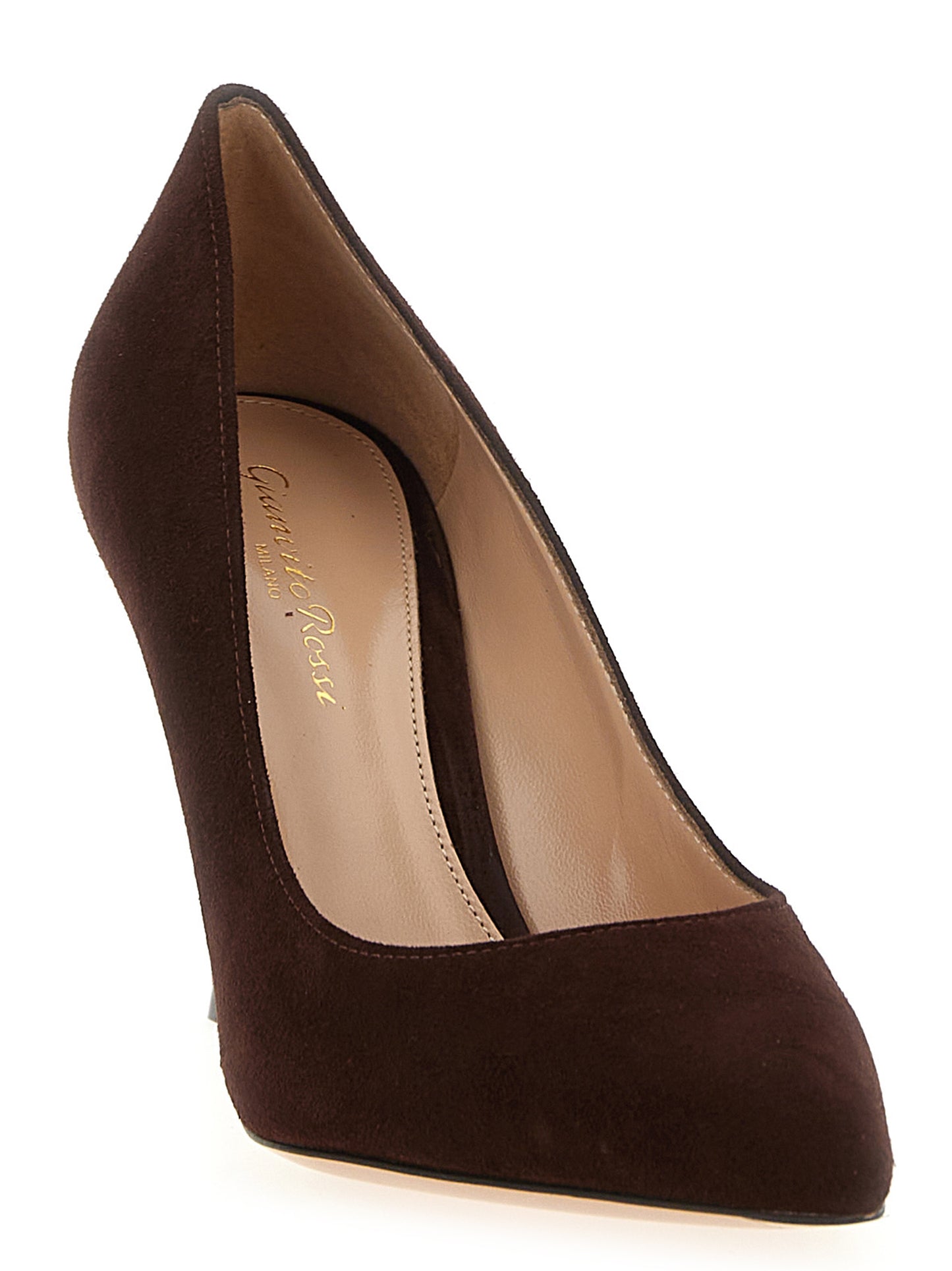 'Gianvito' pumps Pumps