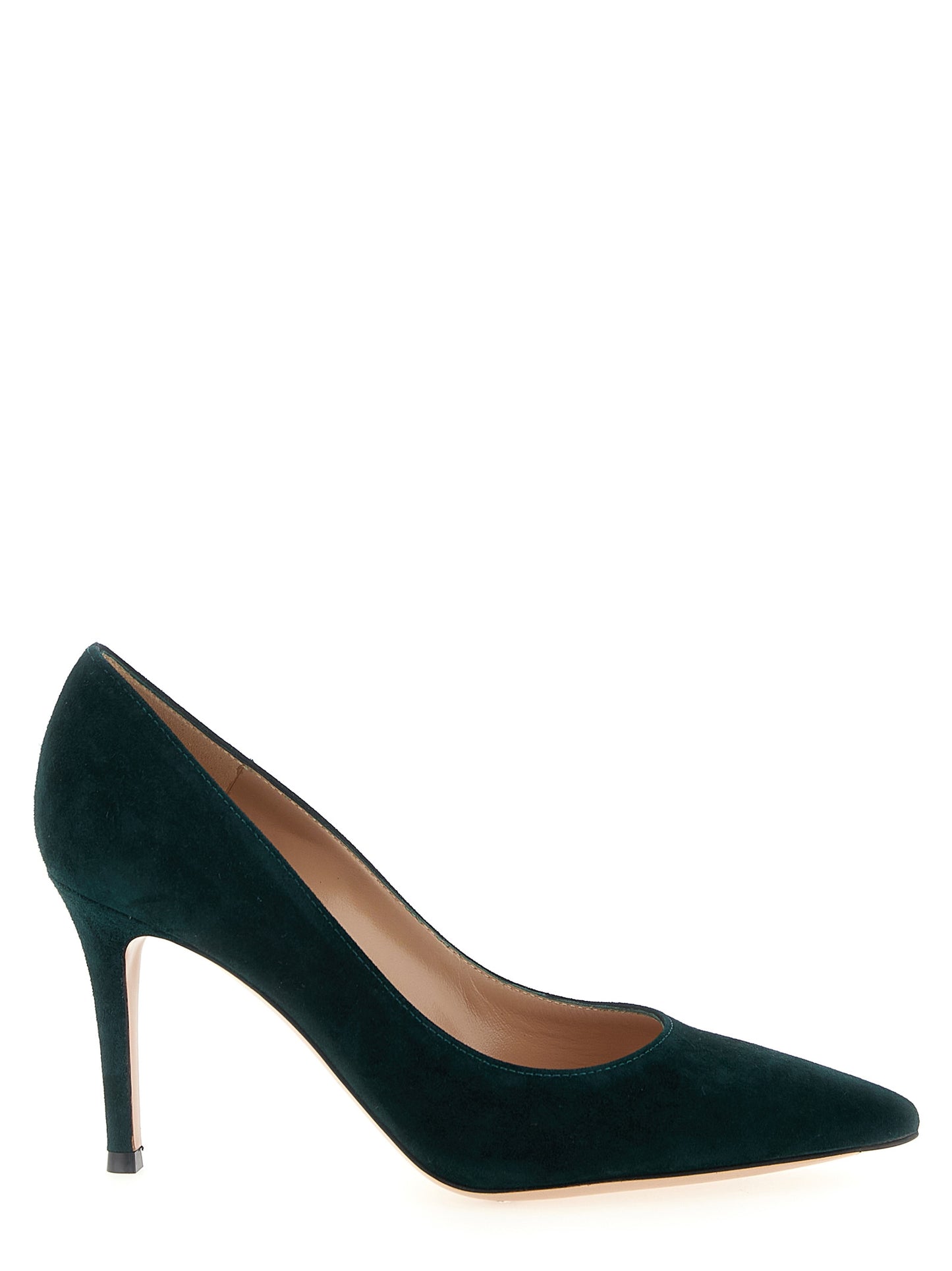 'Gianvito' pumps Pumps