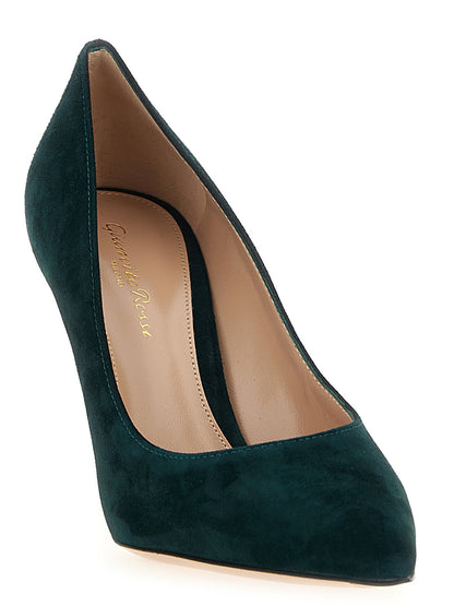 'Gianvito' pumps Pumps