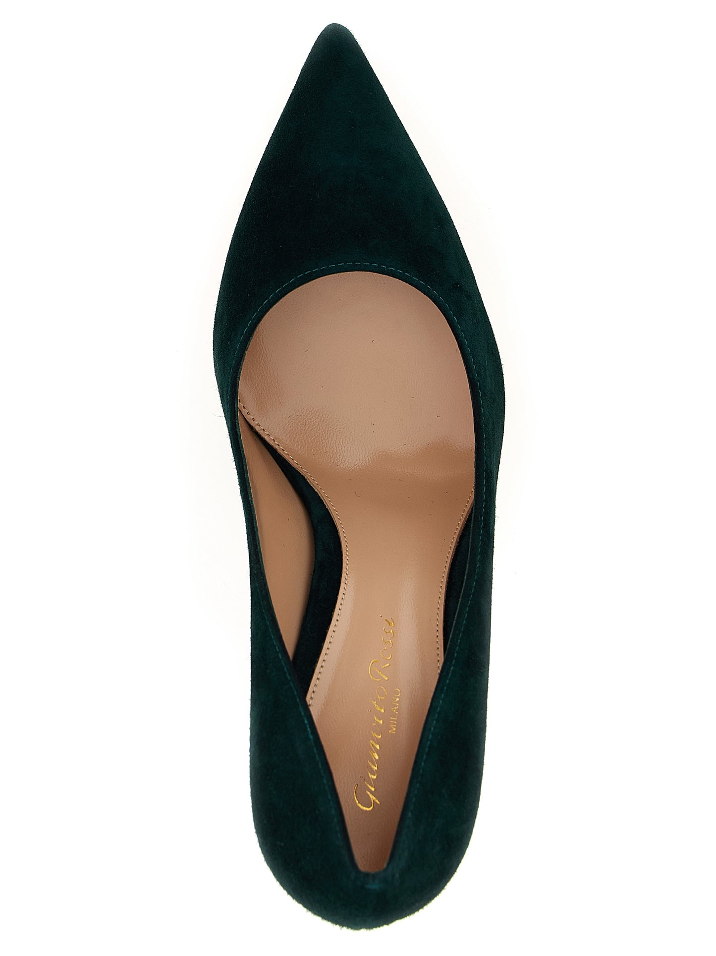 'Gianvito' pumps Pumps