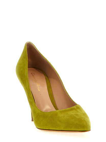 'Gianvito' pumps Pumps