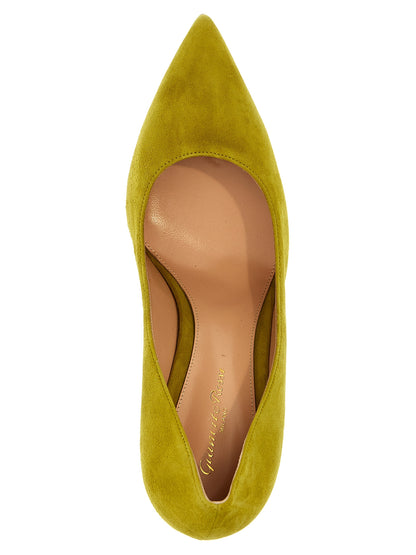 'Gianvito' pumps Pumps