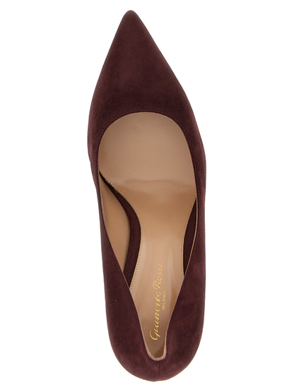 'Gianvito' pumps Pumps