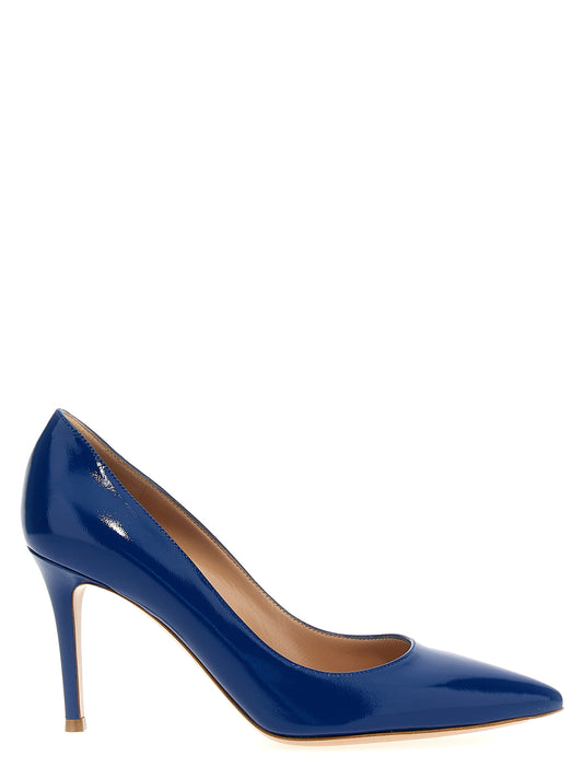 'Gianvito' pumps Pumps