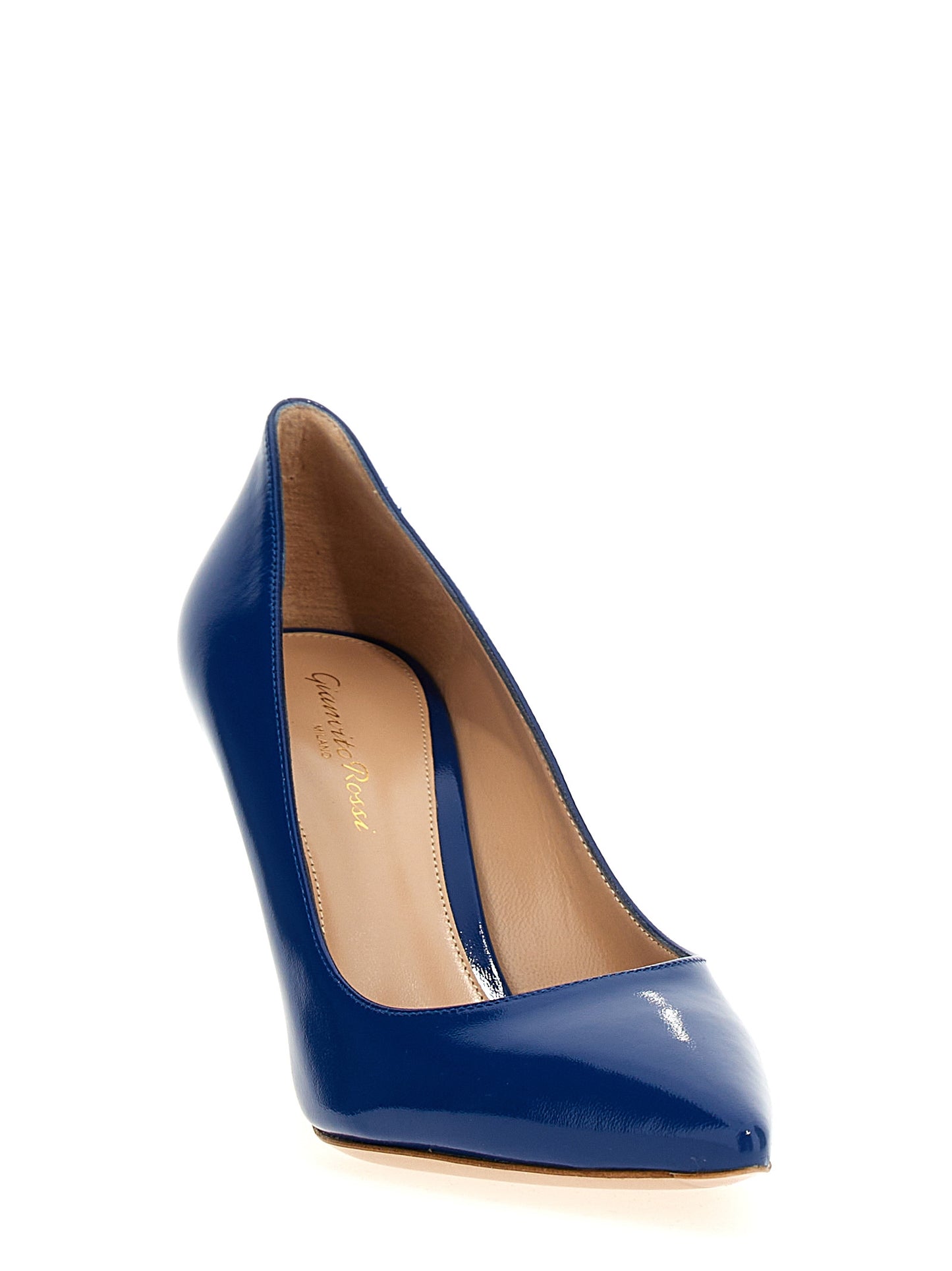'Gianvito' pumps Pumps