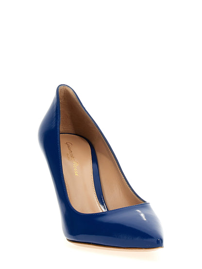 'Gianvito' pumps Pumps