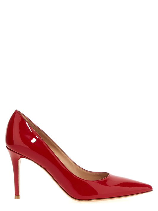 'Gianvito' pumps Pumps
