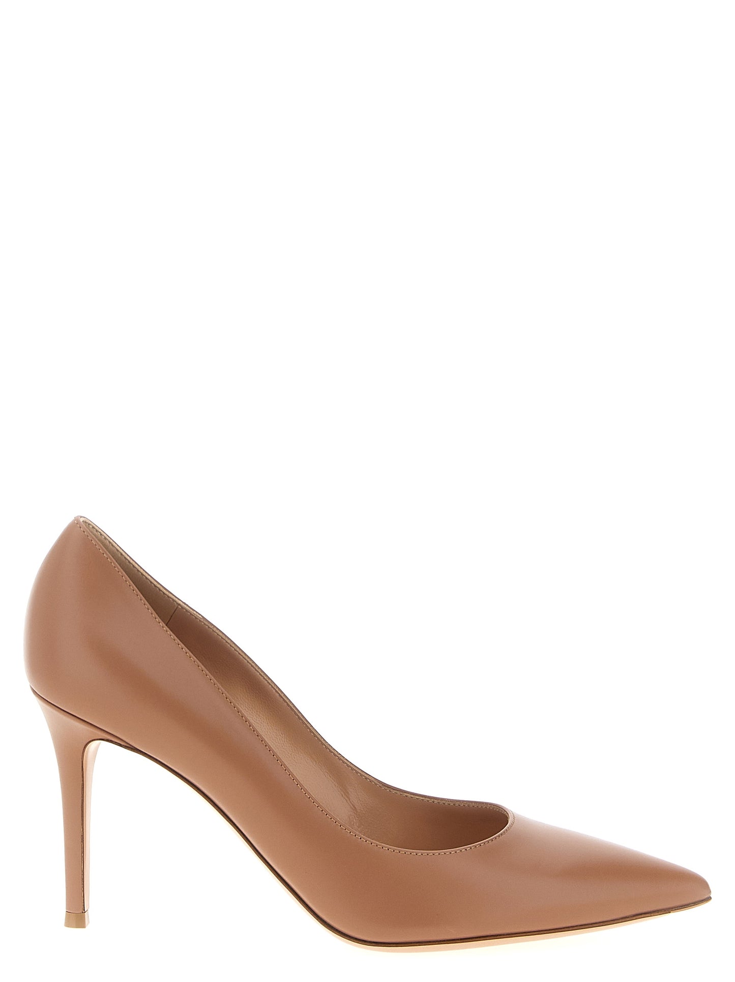 'Gianvito 85' pumps Pumps