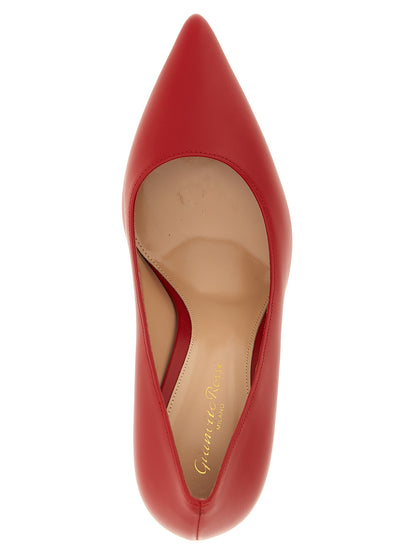 'Gianvito 85' pumps Pumps