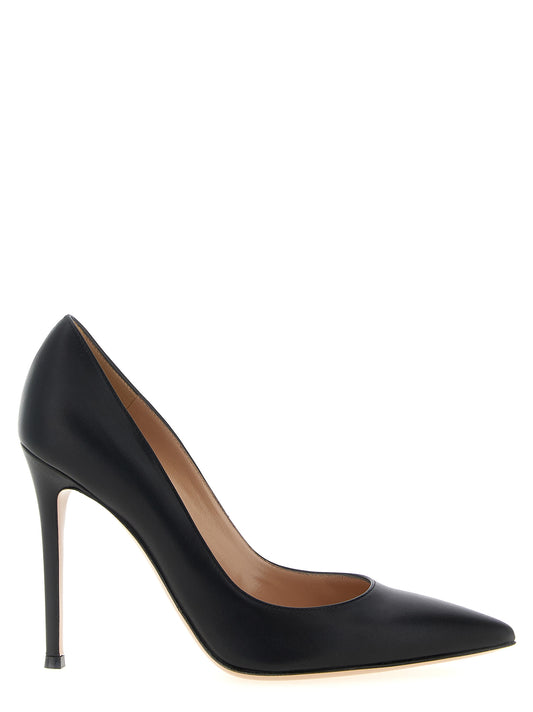 'Gianvito' pumps Pumps