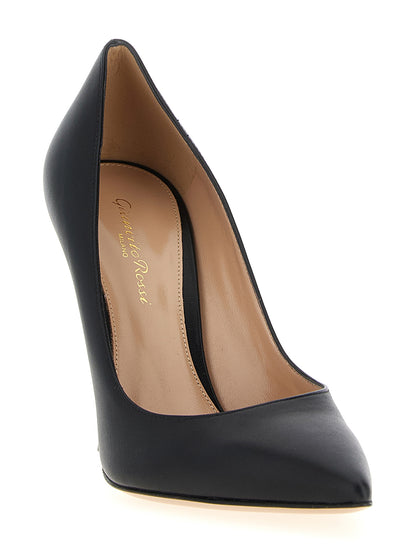 'Gianvito' pumps Pumps