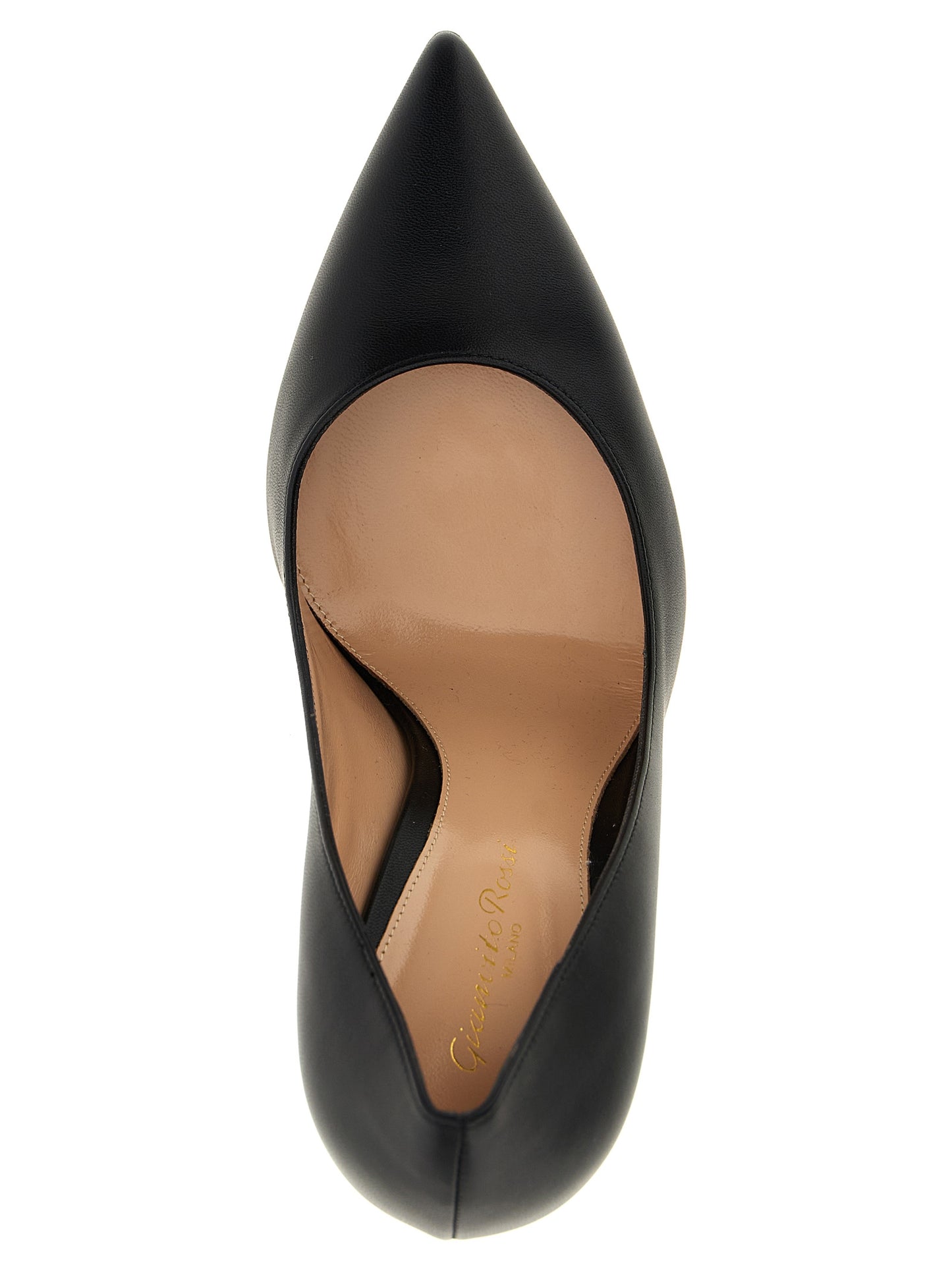'Gianvito' pumps Pumps