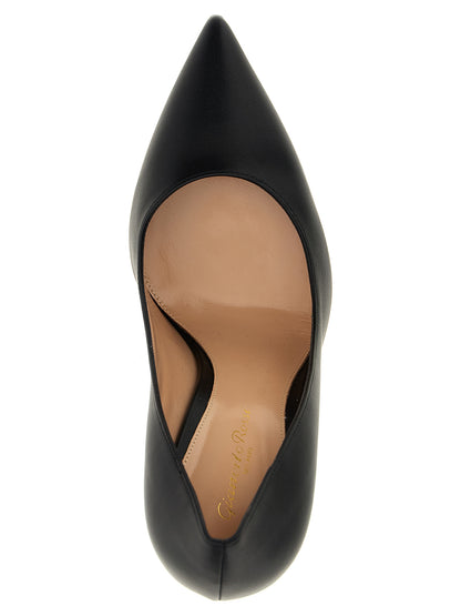 'Gianvito' pumps Pumps