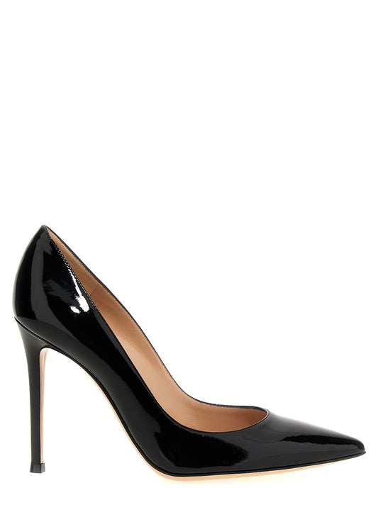 'Gianvito' pumps Pumps