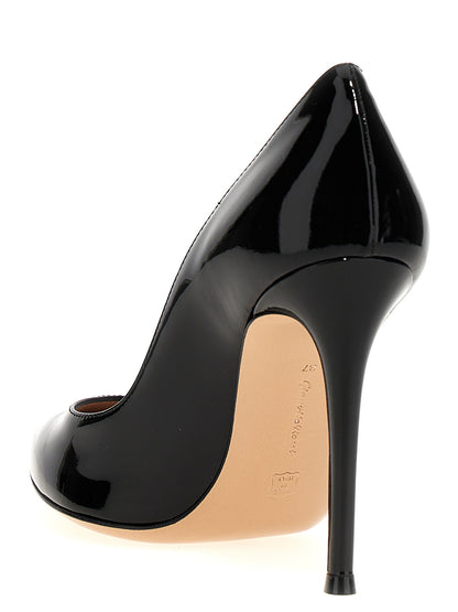 'Gianvito' pumps Pumps