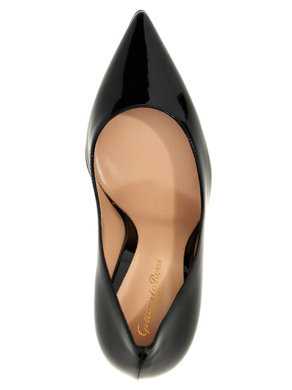 'Gianvito' pumps Pumps