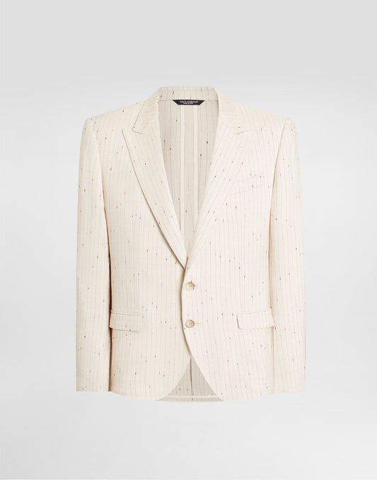 Dolce & Gabbana Giacca