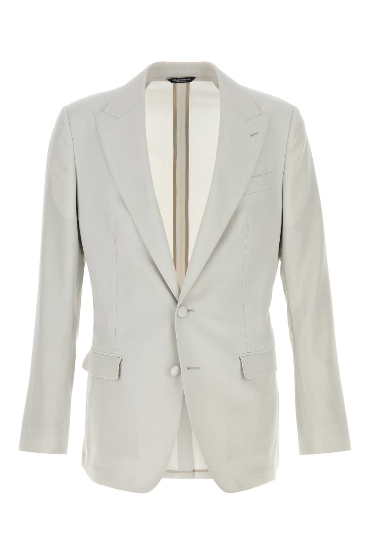 DOLCE & GABBANA G2NW0THU2BNRM2826