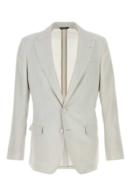 DOLCE & GABBANA G2NW0THU2BNRM2826