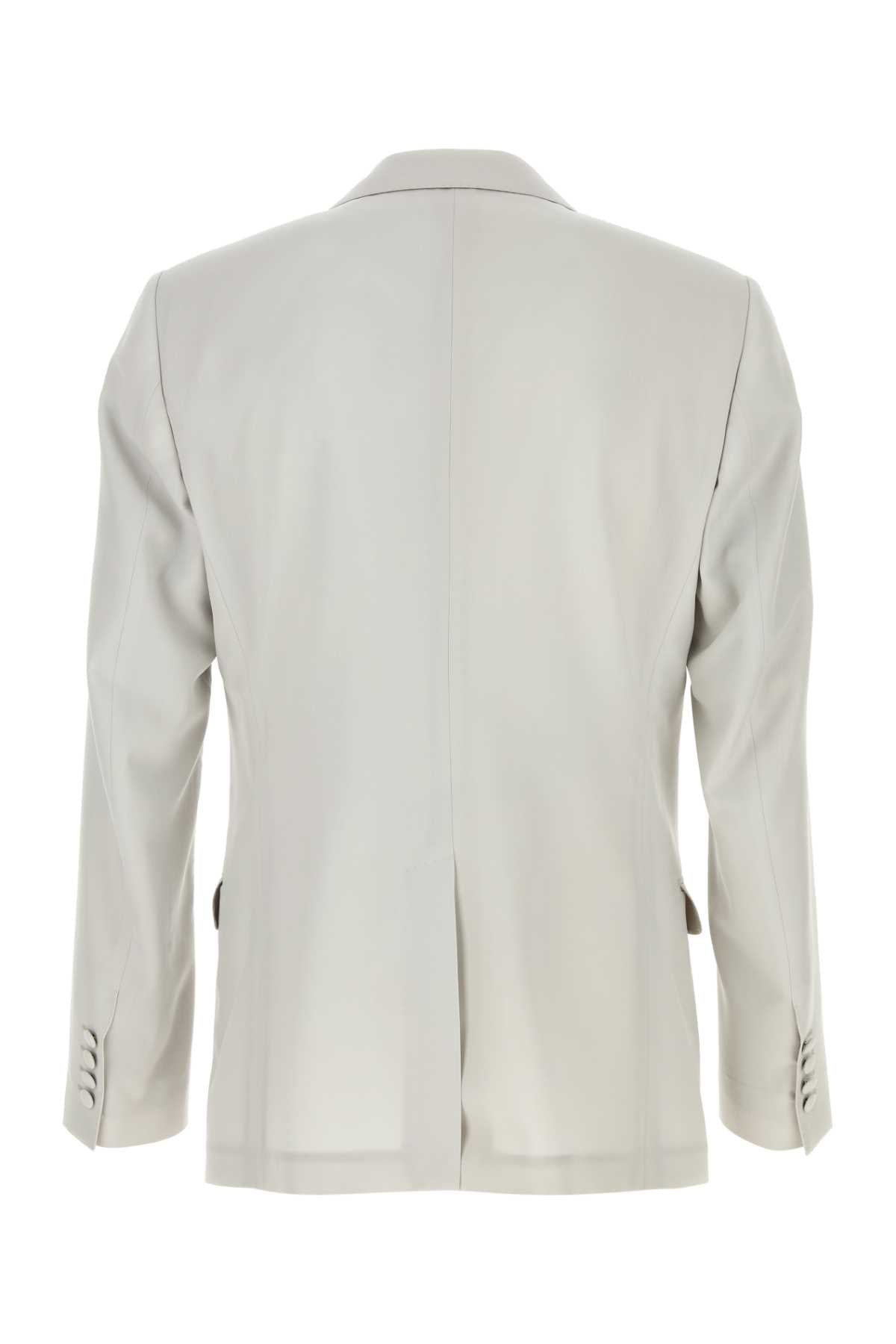 DOLCE & GABBANA G2NW0THU2BNRM2826