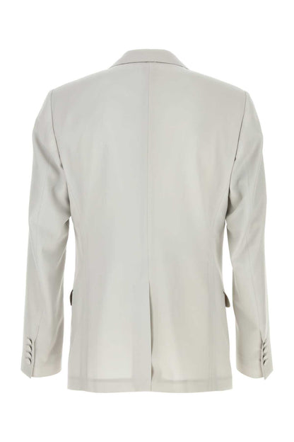 DOLCE & GABBANA G2NW0THU2BNRM2826
