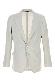 Dolce & Gabbana Jacket