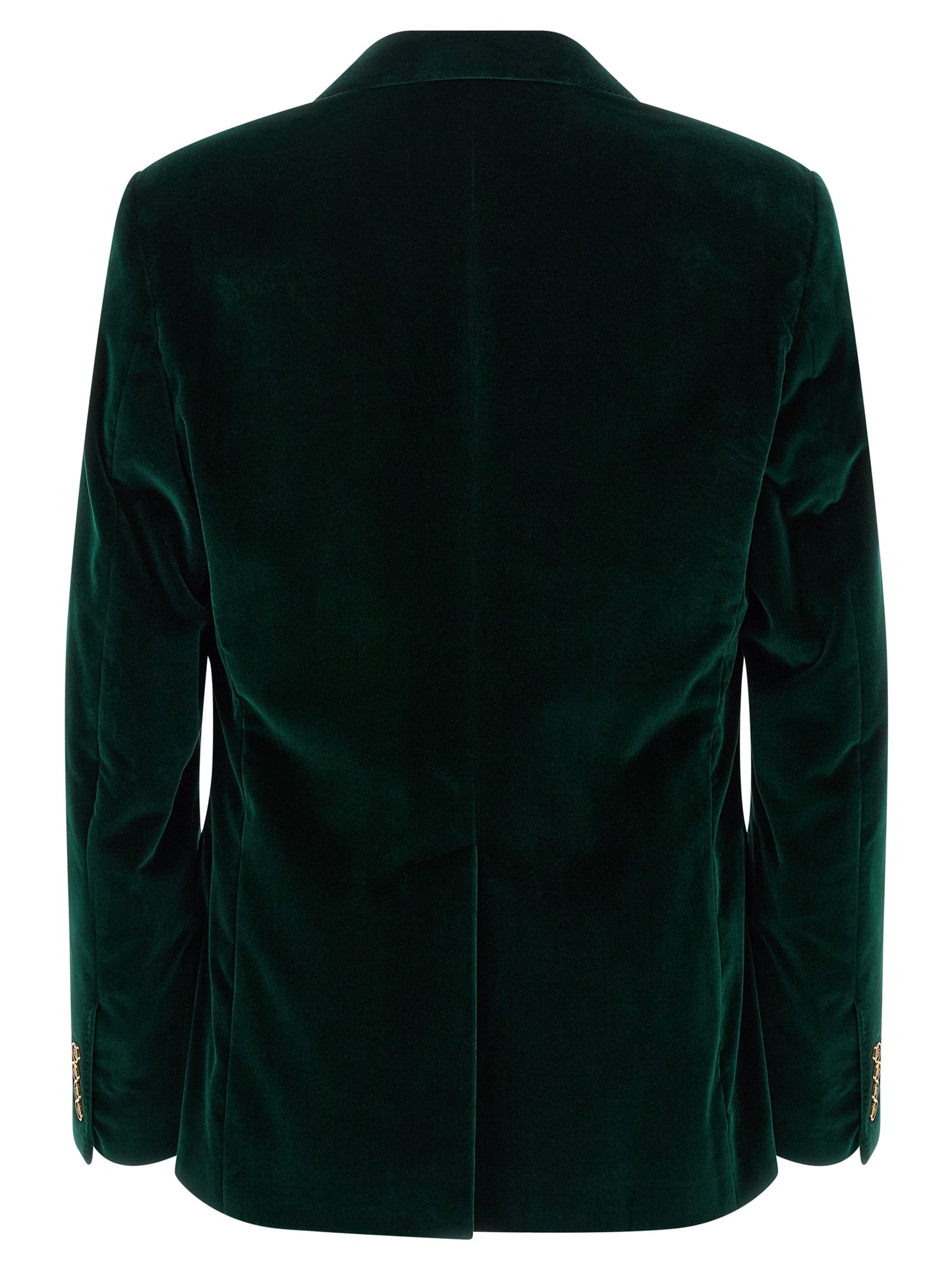 'Sicilia Light' blazer Blazer
