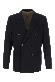 Dolce & Gabbana Jacket