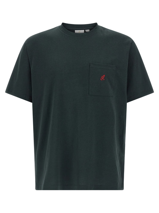 'One Point Tee' T-shirt T-shirt