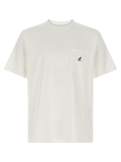 'One Point Tee' T-shirt T-shirt