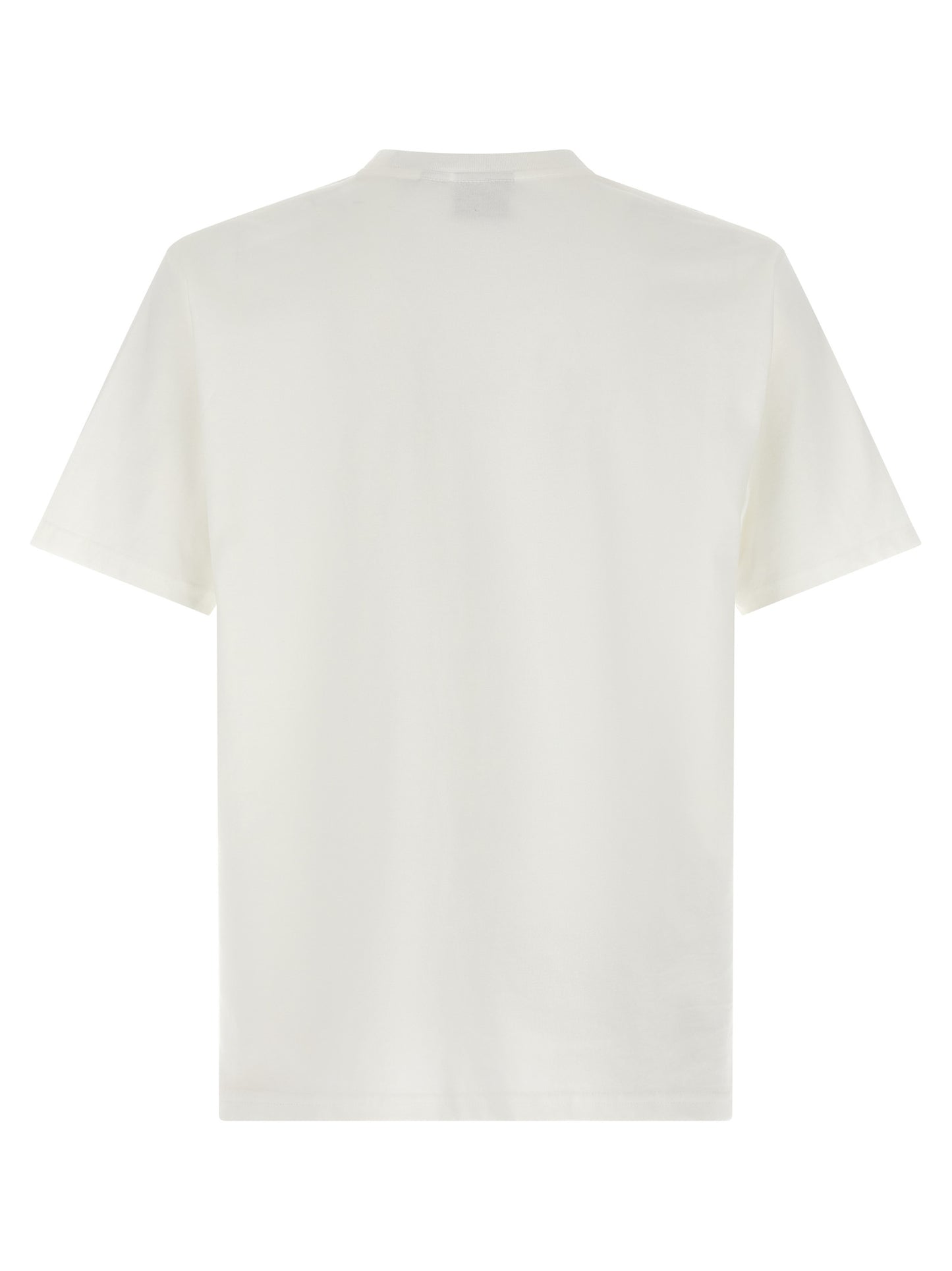 'One Point Tee' T-shirt T-shirt