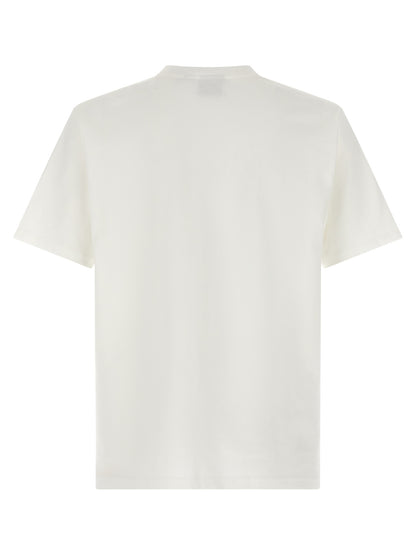 'One Point Tee' T-shirt T-shirt