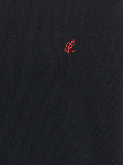 Embroidery sweatshirt Sweatshirt