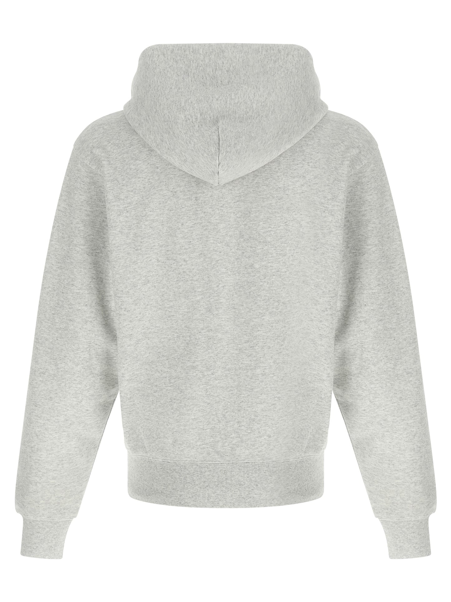 'One Point' hoodie Sweatshirt