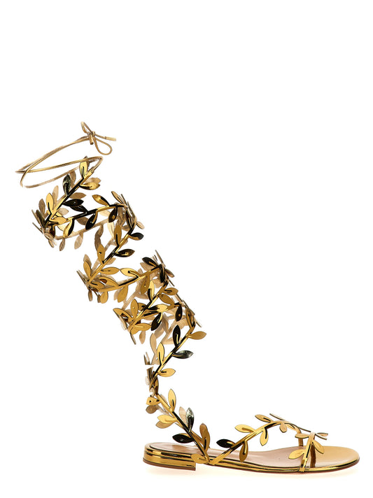'Flavia Galdiator' sandals Sandals