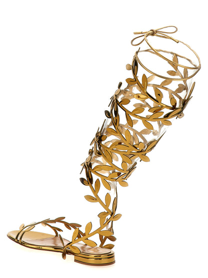 'Flavia Galdiator' sandals Sandals