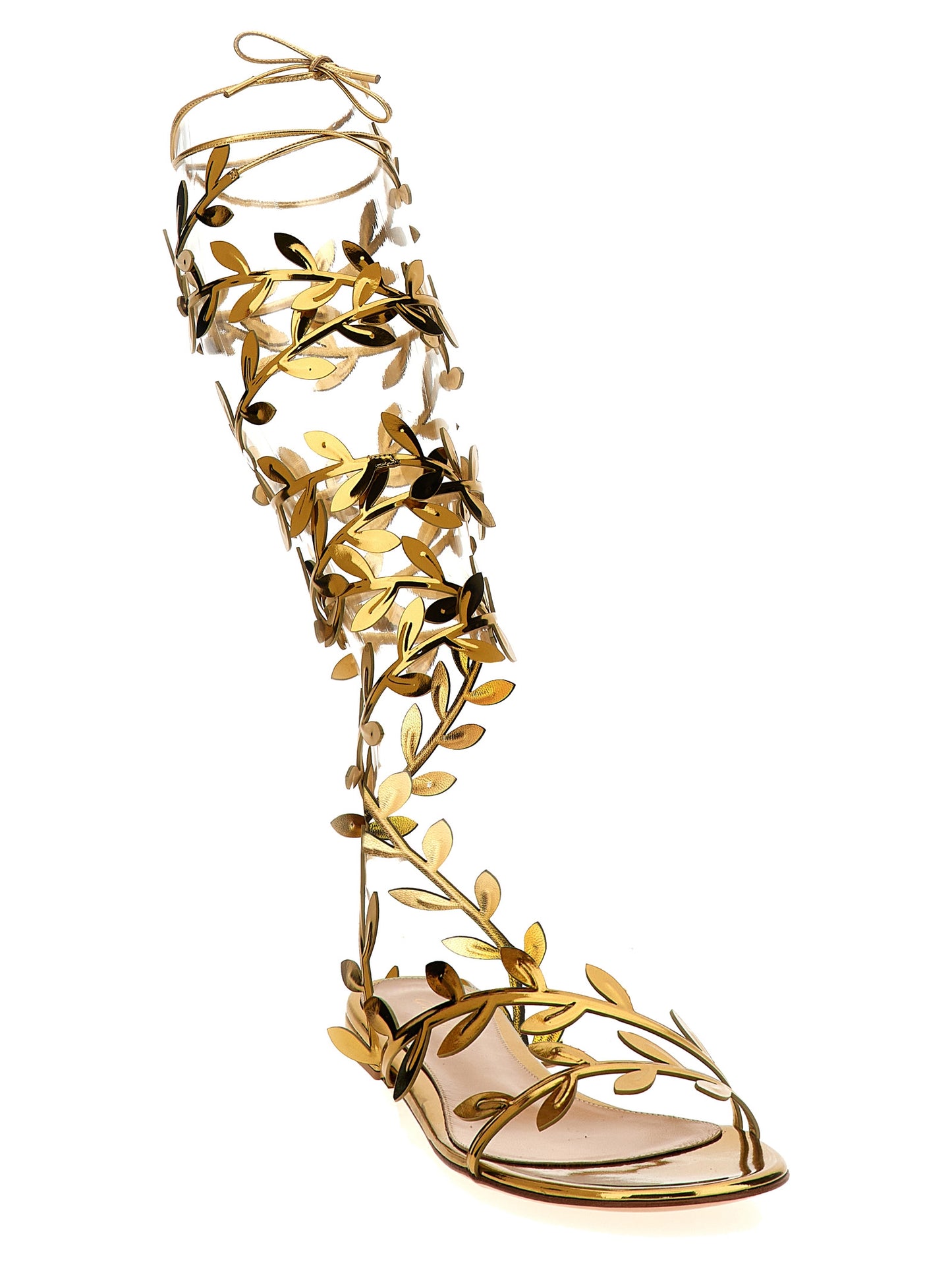 'Flavia Galdiator' sandals Sandals