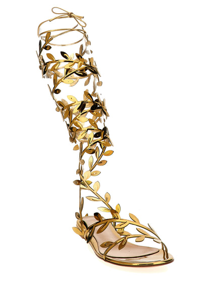 'Flavia Galdiator' sandals Sandals
