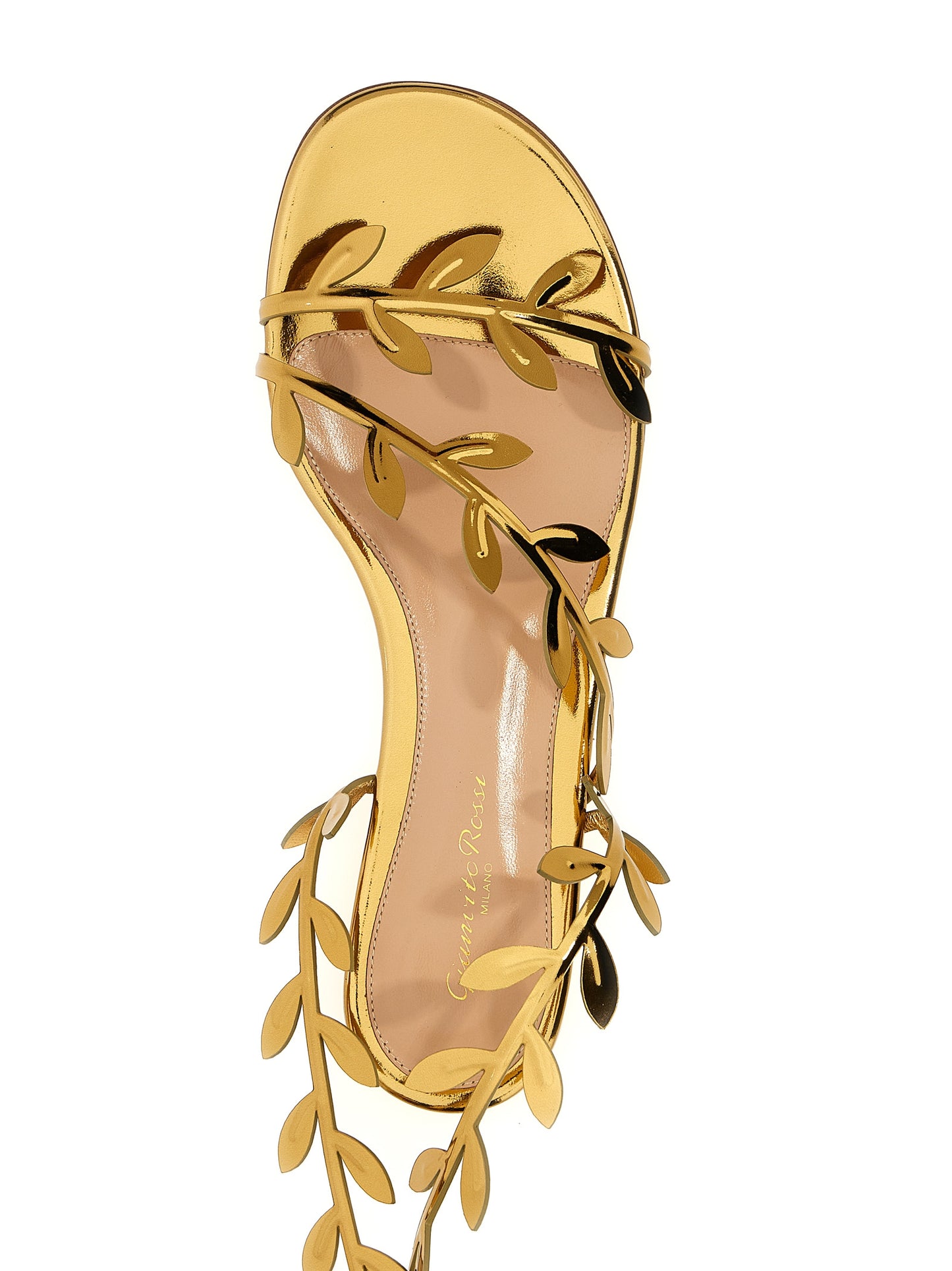 'Flavia Galdiator' sandals Sandals