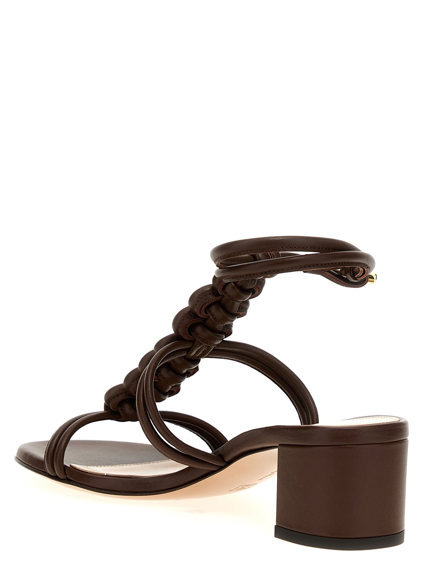 'Capua' sandals Sandals