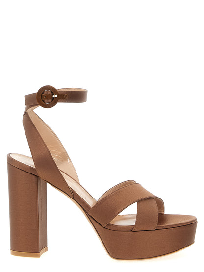 'Sabrina' sandals Sandals