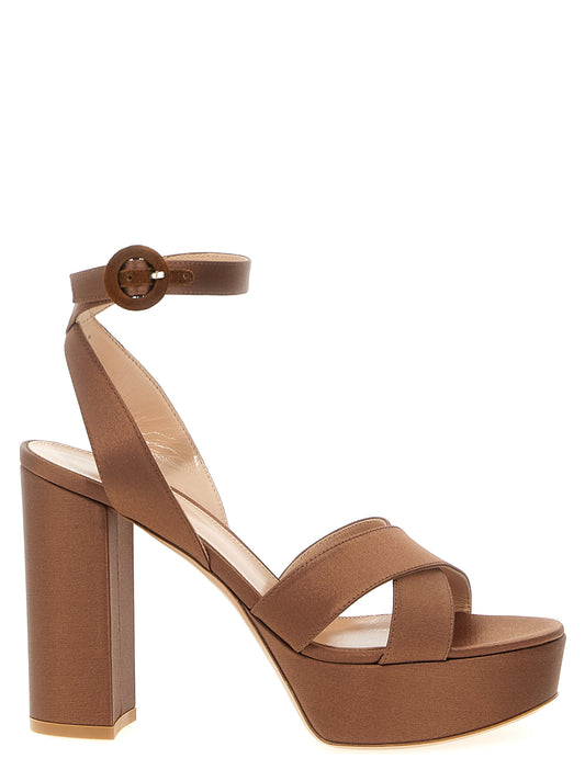 'Sabrina' sandals Sandals